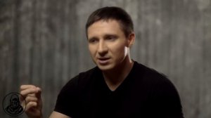 Михаил Радуга. Базовые техники