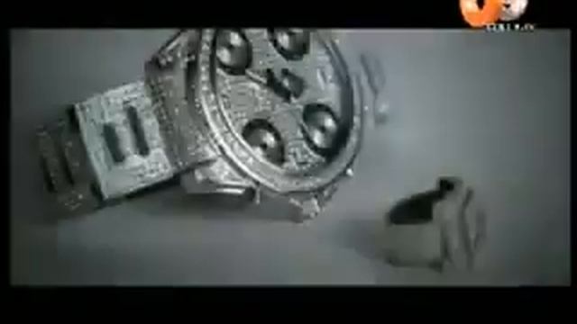 Потап и Настя Каменских Не Пара Без Цензуры смотреть онлайн