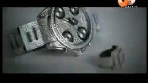 Потап и Настя Каменских Не Пара Без Цензуры