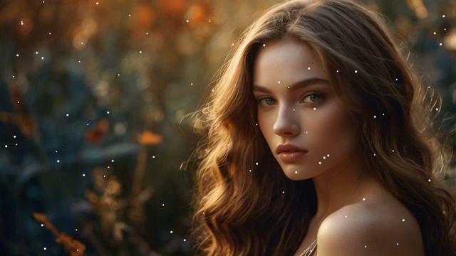 Сын моего босса уволил меня, как только стал генеральн смотреть онлайн