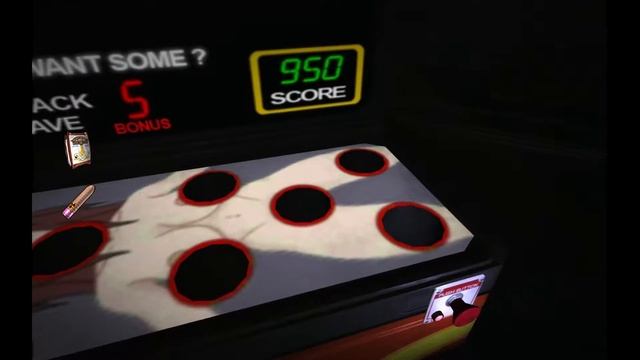 (Ностальгия) Прохождение Duke Nukem Forever №6 смотреть онлайн