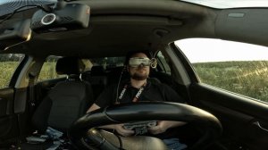 Валит ли FPV-дрон на 18650 li-ion?