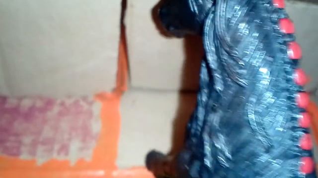 Schleich сериал 