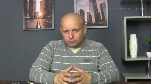 Как залить и состыковать наливной пол между комнатами