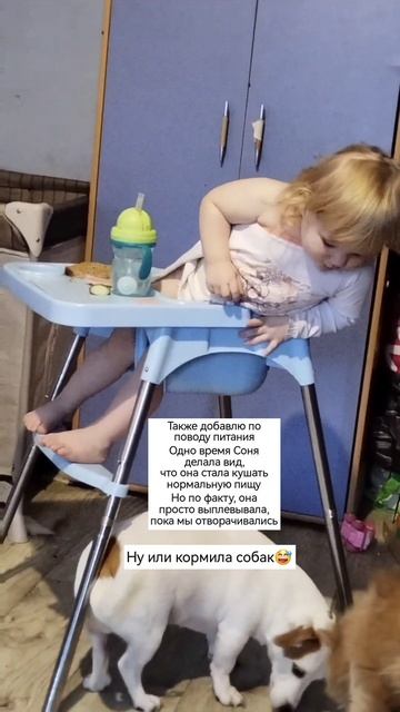 #аутизм смотреть онлайн