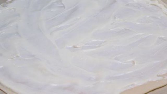 Вкусные Минутки