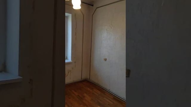 Хадыженск, Кирова 151, кв 4