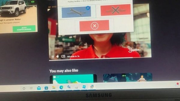 как скачать floating Sandbox безплатно для пк