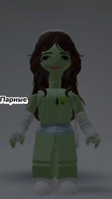 3д  обои на телефон