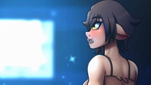 ФУЛЛ ПИГЛЕТТА И ЗАХВАТ МИРА МАЙНКРАФТ - хорникрафт [JS] H