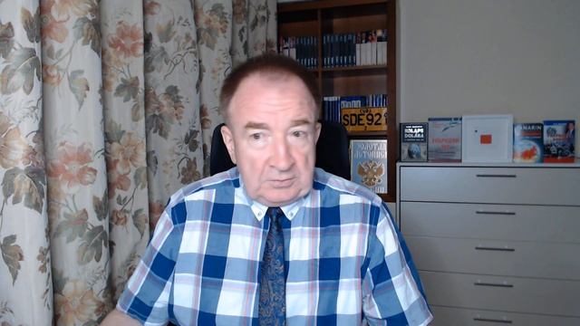 Про яхту, утонувшую у берегов Сицилии