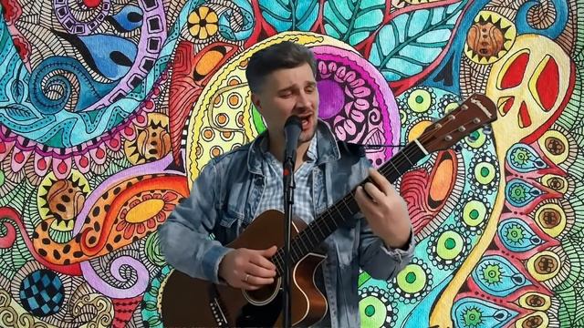 Поппури песен о Daylight & Liontex