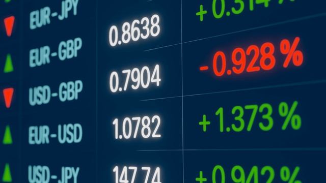 Reliable Customer Support and Guidance for New Users смотреть онлайн