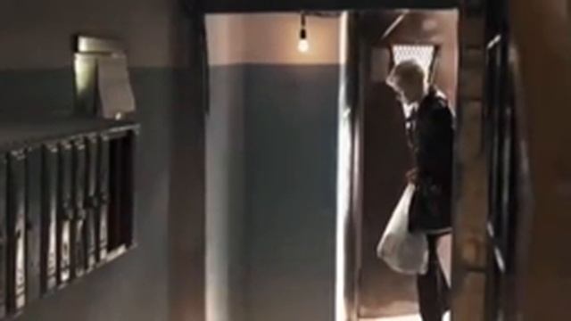 Миллиардер из села