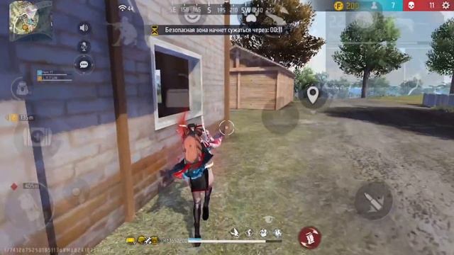 КУПИЛ IPHONE 8 PLUS😱ТЕПЕРЬ ИГРАЮ КАК СОФТ🔥 смотреть онлайн