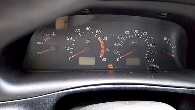 Нива Шевроле стала намного шустрее 100 лошадей установка 44 вала + прошивка смотреть онлайн