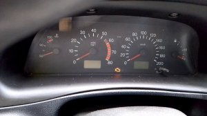 Нива Шевроле стала намного шустрее 100 лошадей установка 44 вала + прошивка