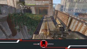 На каком ТЕЛЕФОНЕ потянет RUST MOBILE? ЧТО С ОПТИМИЗАЦИЕЙ М?