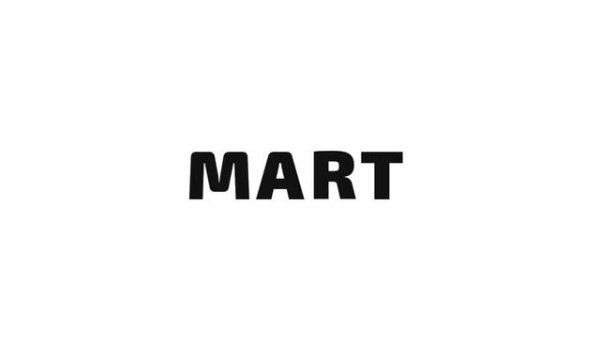 MART