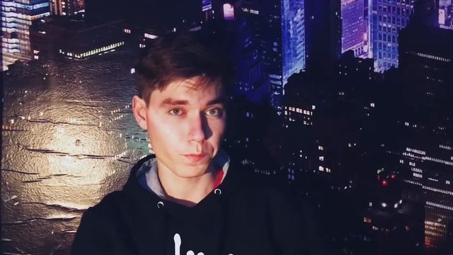 Полтергейст [Энфилдский Полтергейст]