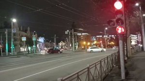 Стальной фрегат Калининград! 😁