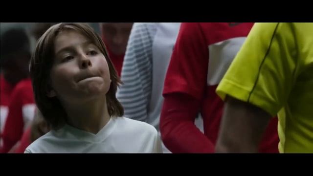 Фильм, тренер_хорошая мотивация, качества 720 HD