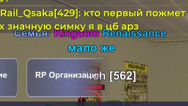 ПУТЬ БОМЖА за 30 ДНЕЙ на БЛЕК РАША #4 ПЕРЕКУП МАШИН из БЛ?