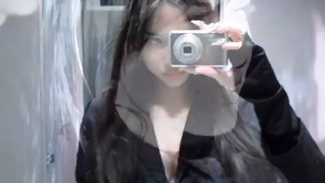 ⭑ 𝘿𝙄𝙑𝘼 ⭑ макияж без макияжа  [sub]