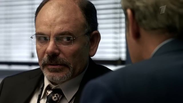 «Городские пижоны». Премьера. «Бюро». Анонс смотреть онлайн
