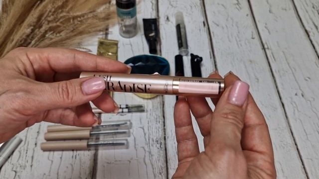 Пустышки декора! 1 квартал 2025 года! Больше 20 пустых бан? смотреть онлайн