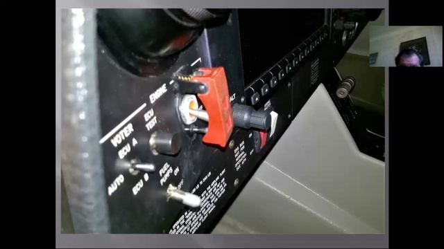 ПЗ АЕ300, МС, ТС