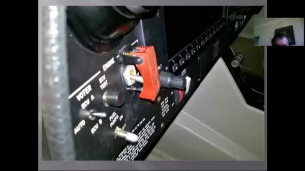 ПЗ АЕ300, МС, ТС