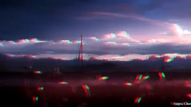 Takaki Tono and Akari Shinohara - Стены смотреть онлайн