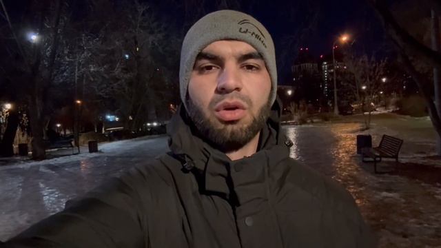 Курби Асъор 💲Валюта Таджикистан 💲Сегодня 09.01.2025 @Umedjo смотреть онлайн