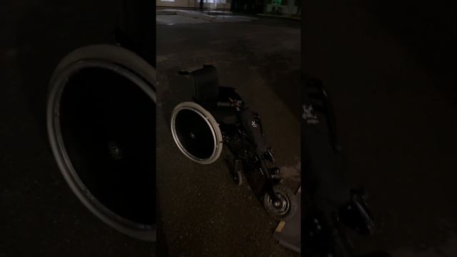 ШОК😱 ВНИМАНИЕ📣 БУДЬТЕ ОСТОРОЖНЫ🙏 ЭЛЕКТРОПРИСТАВК? смотреть онлайн