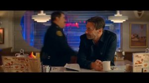 "Малыш на драйве" (2017)