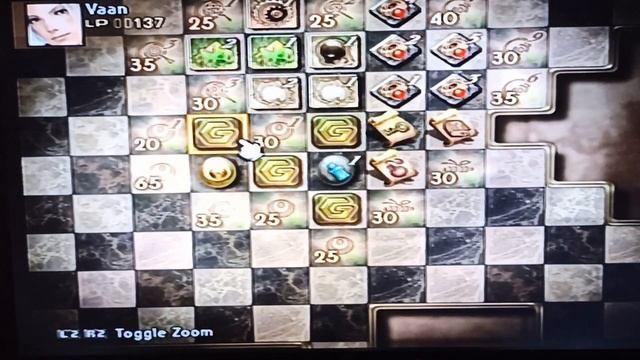 Видео 6. Стрим обзор игры Final Fantasy XII версии PS2. смотреть онлайн