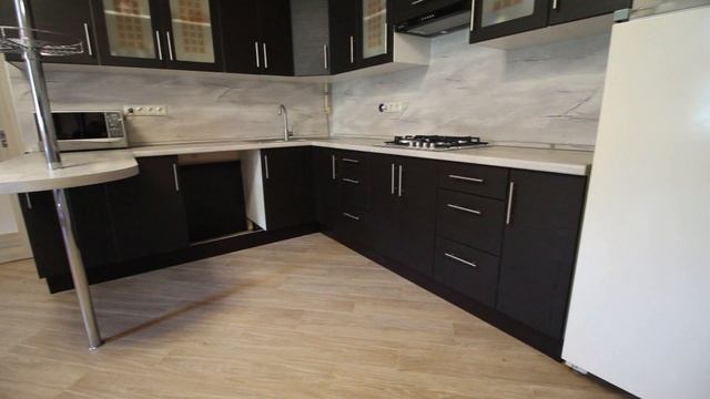 в продаже недвижимость Рязань смотреть онлайн