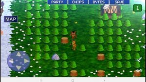 как получить секретные часы во fnaf world