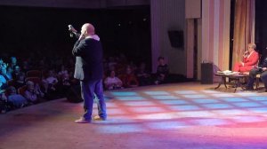 Сергей Крылов - ДЕВОЧКА МОЯ (Сергей Крылов - Виктор Пел?