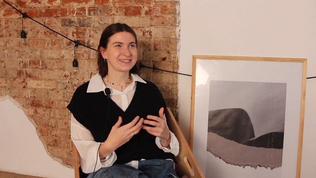 Как найти Сатурн, почему нужно быть эмо и при чем тут р? смотреть онлайн
