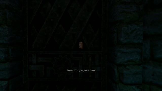Полное прохождение игры. Амнезия: призрак прошлого/ Amnesia: The Dark Descent