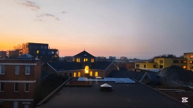 Ты мой свет,моя боль.Modern Talking смотреть онлайн