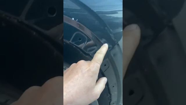 YouCut_20250530_123033641