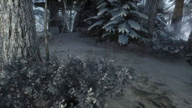 Rise Of The Tomb Raider ➨ В Погоне за ТРОИЦЕЙ [Часть 11]