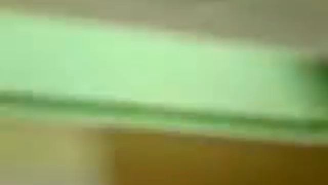 Оля і Леся (1)