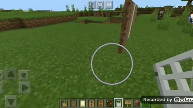 скрытый проход в маинкравт пе смотреть онлайн