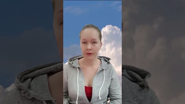 неке қию туралы куәлік - продолжаем легко и с удовольствием читать по-казахски