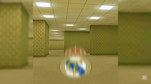 TONIGHT YOU BELONG TO ME FUNK 2 - (SLOWED)