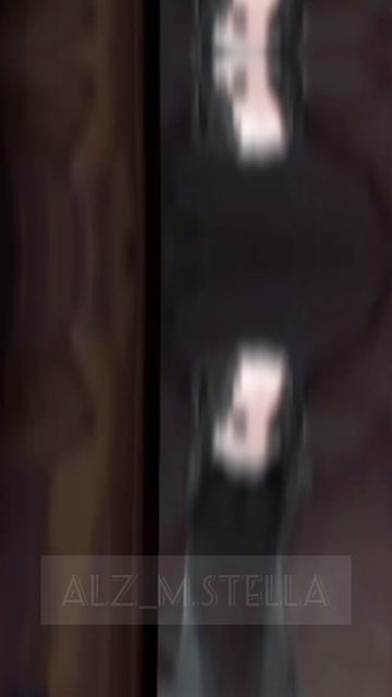 🪨 #sso#starstable#лошади